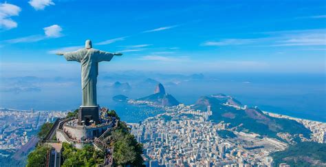 THE 15 BEST Things to Do in Rio de Janeiro (2024).